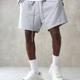 1736258491fd6ae55a82853c1b1cb74a99906d86b3_thumbnail_900x.webp