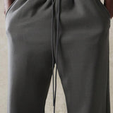 1736259022d9f728de7e87cf69ddd9d37e5cf55ba0_thumbnail_900x.webp