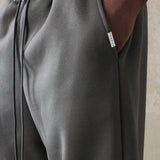 17362590252b7ae7ae86aec0d6e25d35dde7d79ed7_thumbnail_900x.webp