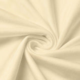https://img.ltwebstatic.com/images3_spmp/2025/01/07/41/1736259743e92fd568b3335484496cf0253eaa11f3.jpg
