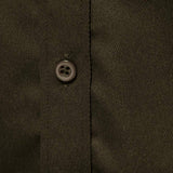1736299275c605ac8d27237ce2b8467d4243d25341_thumbnail_900x.webp