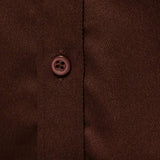 1736299294e8262daae17cd7a346fcbace8e9a5efb_thumbnail_900x.webp