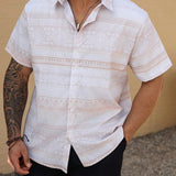 17363009574db4dfc156ee952cae27f5e2a6216206.jpg