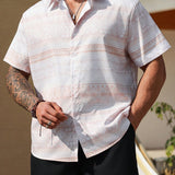 17363009645ef7fb38cdb42d6701c61e02a4b4fee0.jpg