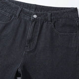 1736301718c5075dfb2168a10253938b2e09f8291b_thumbnail_900x.webp