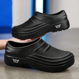 1736310945cf8075ba46ed5f60d7c81d661cccdd29_thumbnail_900x.webp