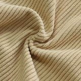 17363142299031bdafca68d7f945b5f2184f827ab5_thumbnail_900x.webp
