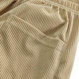 1736314229f5ef920172b0a044e48c163d9a5897ab_thumbnail_900x.webp