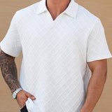 1736315229ac07769fa2299335bc8654a9f3947602_thumbnail_900x.webp