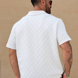 1736315232f83afd7614c8ceb86f2537099ad4b3cd_thumbnail_900x.webp
