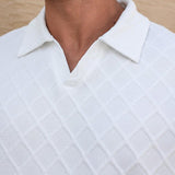 1736315236471e846e87d9feb08ebf2c449abcf4c8_thumbnail_900x.webp