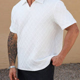 1736315240a9529a58c3ac12c7adc6e67801138410_thumbnail_900x.webp