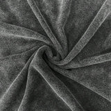 173631970982f02a2663cd7f5d3fb5582ed9944b83_thumbnail_900x.webp