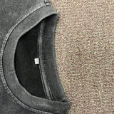 17363197098ffbb90ba88c63bea245f269a1d4be29_thumbnail_900x.webp