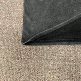 1736319709af7908a672666e042895c0d2c5d4aba8_thumbnail_900x.webp