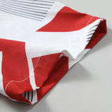 1736321470b8cdd66be823f7629b87e3888c5b27f3_thumbnail_900x.webp