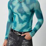 17363244450b07799ccbb2a6777e1a1f0929ccbafb_thumbnail_900x.webp