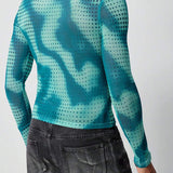 1736324449d8ab5e491503f251eb60047c9901e566_thumbnail_900x.webp