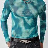 17363244533345e5a2fe158fc3d6005a9af106e860_thumbnail_900x.webp