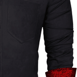1736325263a6d7eb0d30c1e9cc4f91b51ed7e106a0.png