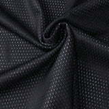 1736328414ba2d317b8105a38ed4ffbcbc907c8872_thumbnail_900x.webp