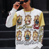 1736331898d3abcfb9ee42decc81dad9152b281838.jpg