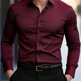 1736332543d3733365c9d4bee0e8a7b85c32d8b9eb_thumbnail_900x.webp