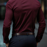 1736332546c1142d9e32fa45a4901eecff6c5441b9_thumbnail_900x.webp