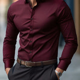 173633254939f3dc660a6f163d9bea6031f65cf606_thumbnail_900x.webp