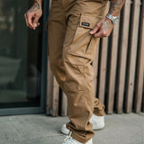 173639026051a2c23573162a81eecca764392ee522_thumbnail_900x.webp
