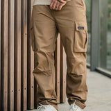 173639027085dd922493a1a9c70986f1f9ca2268b1_thumbnail_900x.webp