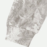 1736390587fa3530971efe8fc698aaa952842216ac.jpg