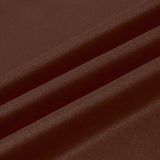 1736393593c2caa871035ce5ade92bf26152be3ea2.jpg