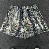 1736394136af844d4524cc614365ffe0309f4f1fe1_thumbnail_900x.webp