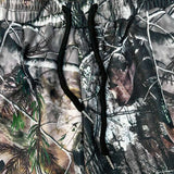 173639414005b10ca483c15c03110ee73a1adcf445_thumbnail_900x.webp