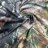 173639414673f6a8e87fde098390f91a1ccf88ac28_thumbnail_900x.webp