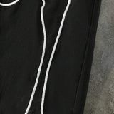 17363945166f5d93b4256a0543b9cdd84dd12e58f7_thumbnail_900x.webp