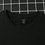 17364016595a2f33ab80f8ab37864c8961cf05c309.jpg