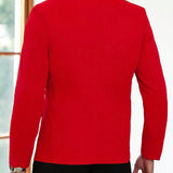 17364050282199031e7ad5d5249dd4331c297bc9bc_thumbnail_900x.webp