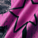 173640504107e4662730b2107a876a9a99db6cba2e.jpg