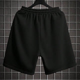 17364141857883c4d0a6839f31c33aa17289f2a308_thumbnail_900x.webp