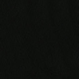17364142013bddbd6fbfcd632247159f54d2153a95_thumbnail_900x.webp