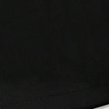 173641420217a73650a9bce4f4fcc45014c63b6423_thumbnail_900x.webp