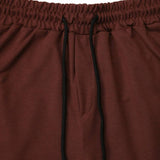 173641511097898cd2f8e3986792afe310ce275684_thumbnail_900x.webp
