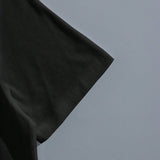 17364219861e44096aa4e796e7a74df9772c47a742.jpg