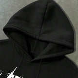 173642252499547d189771cde84470b4b2ee6aeb98_thumbnail_900x.webp