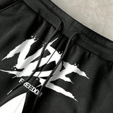 1736422530452544d222d810ff69d53af4a754d0a8_thumbnail_900x.webp