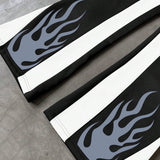 17364225334b2afbb3a0a56de59cf623ee037ba6a0_thumbnail_900x.webp
