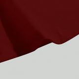 173642468616af5bd061d5194f02bbc14298f28dbf.jpg