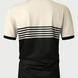 1736426318a4fc2b0b10fffd4aa93cf35a437a4b3e_thumbnail_900x.webp